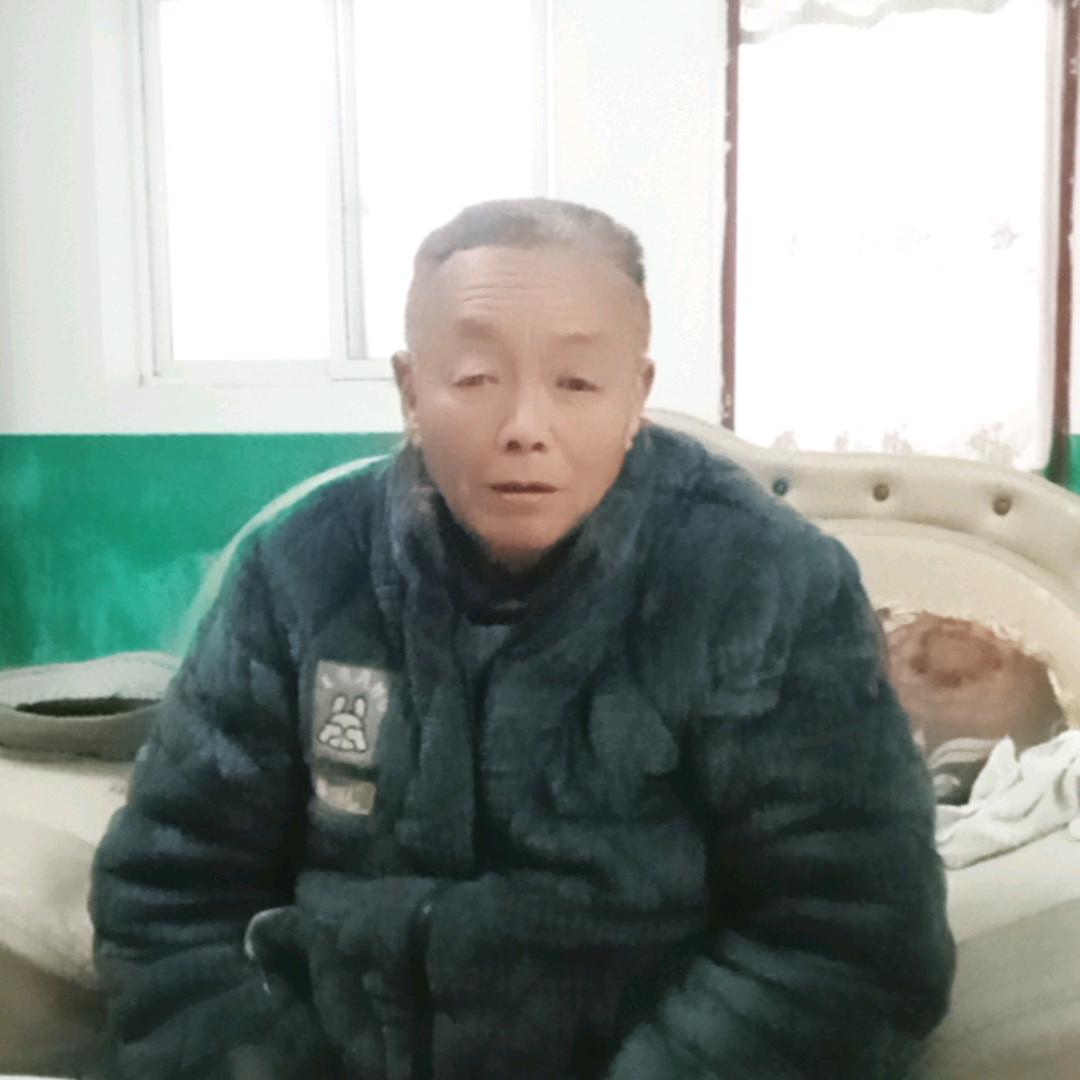 阳光生活