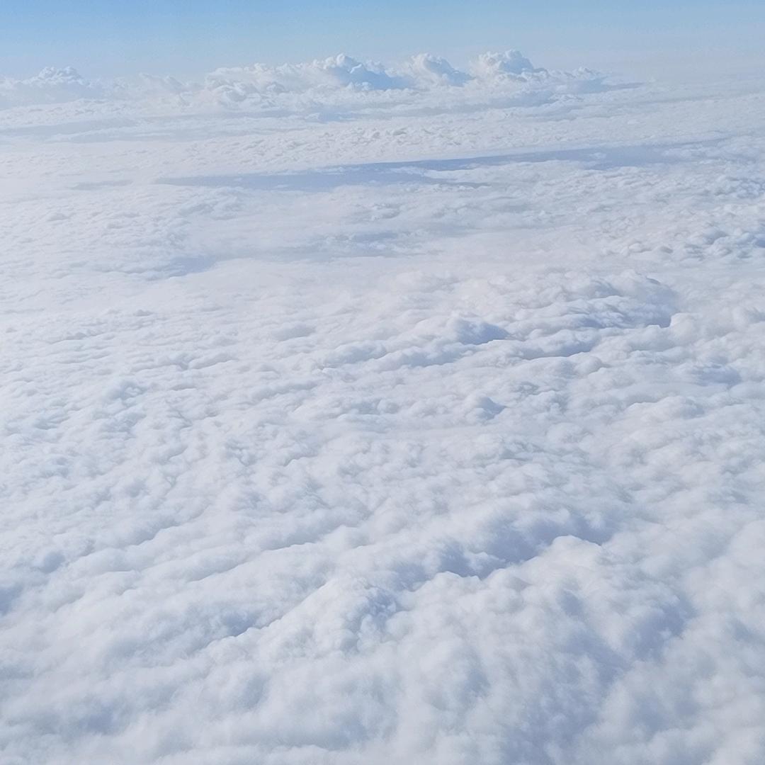 浪漫在雨中