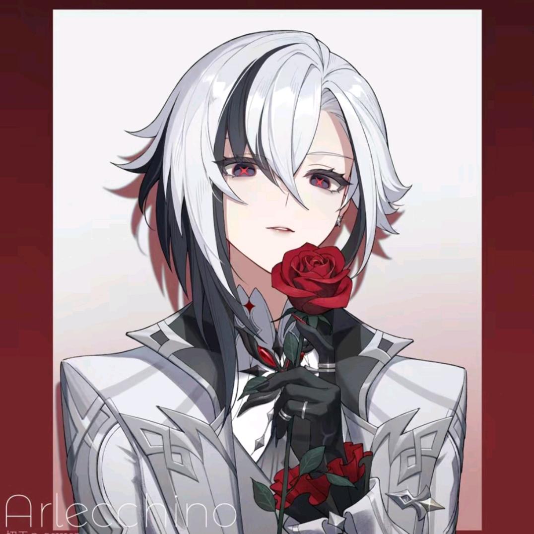 有你一生挺好 ，婷豪