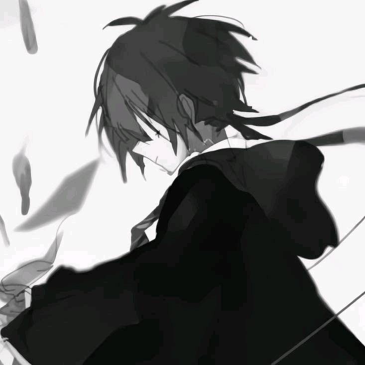 长歌