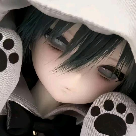NAG7I