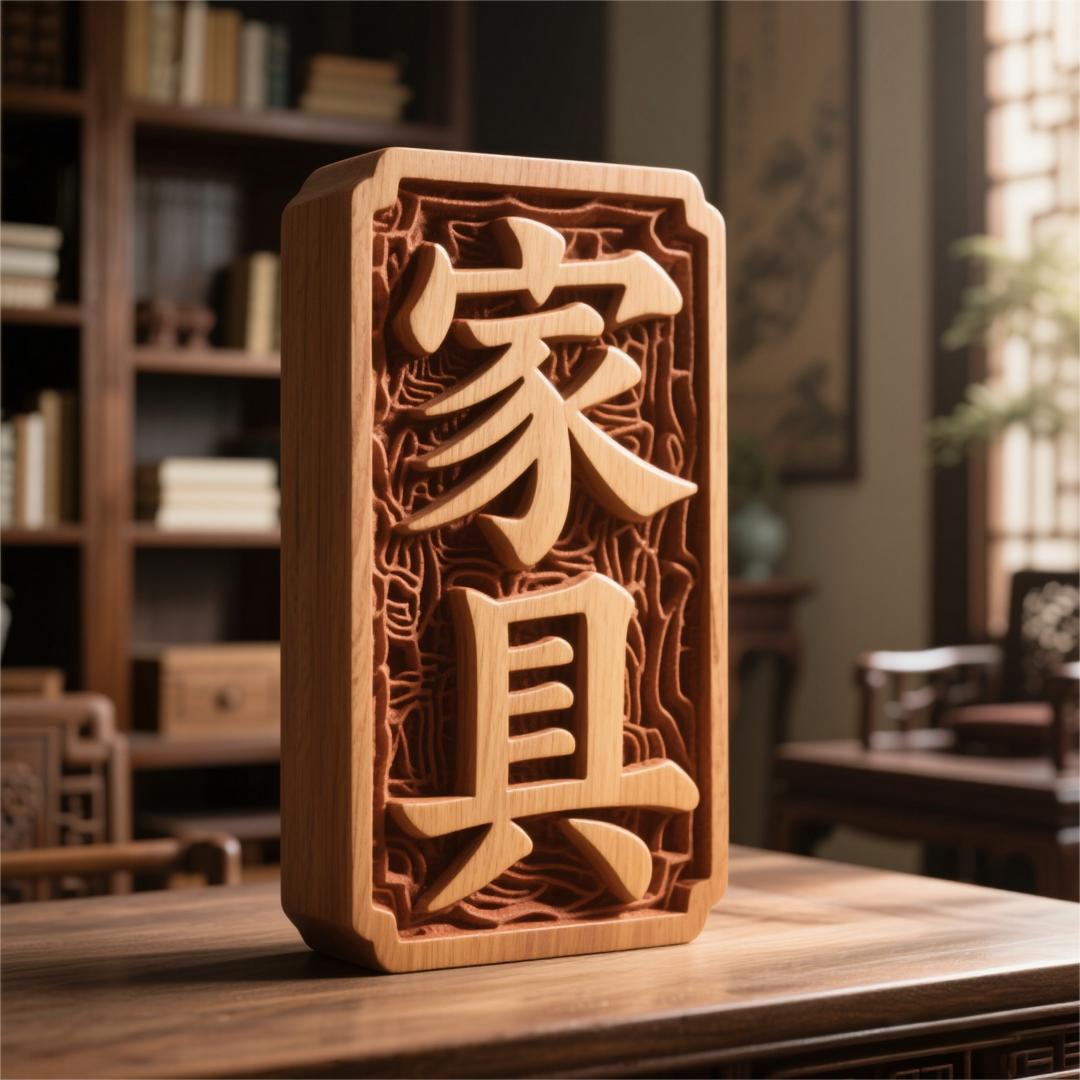 一眼见喜🇻