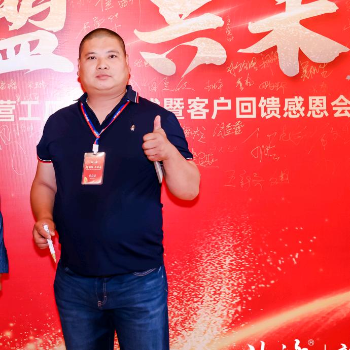 北京建筑工程公司，北京劳务派遣公司@马超