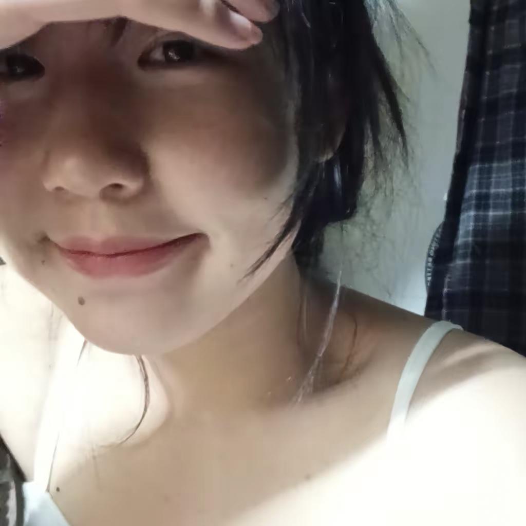 狼王
