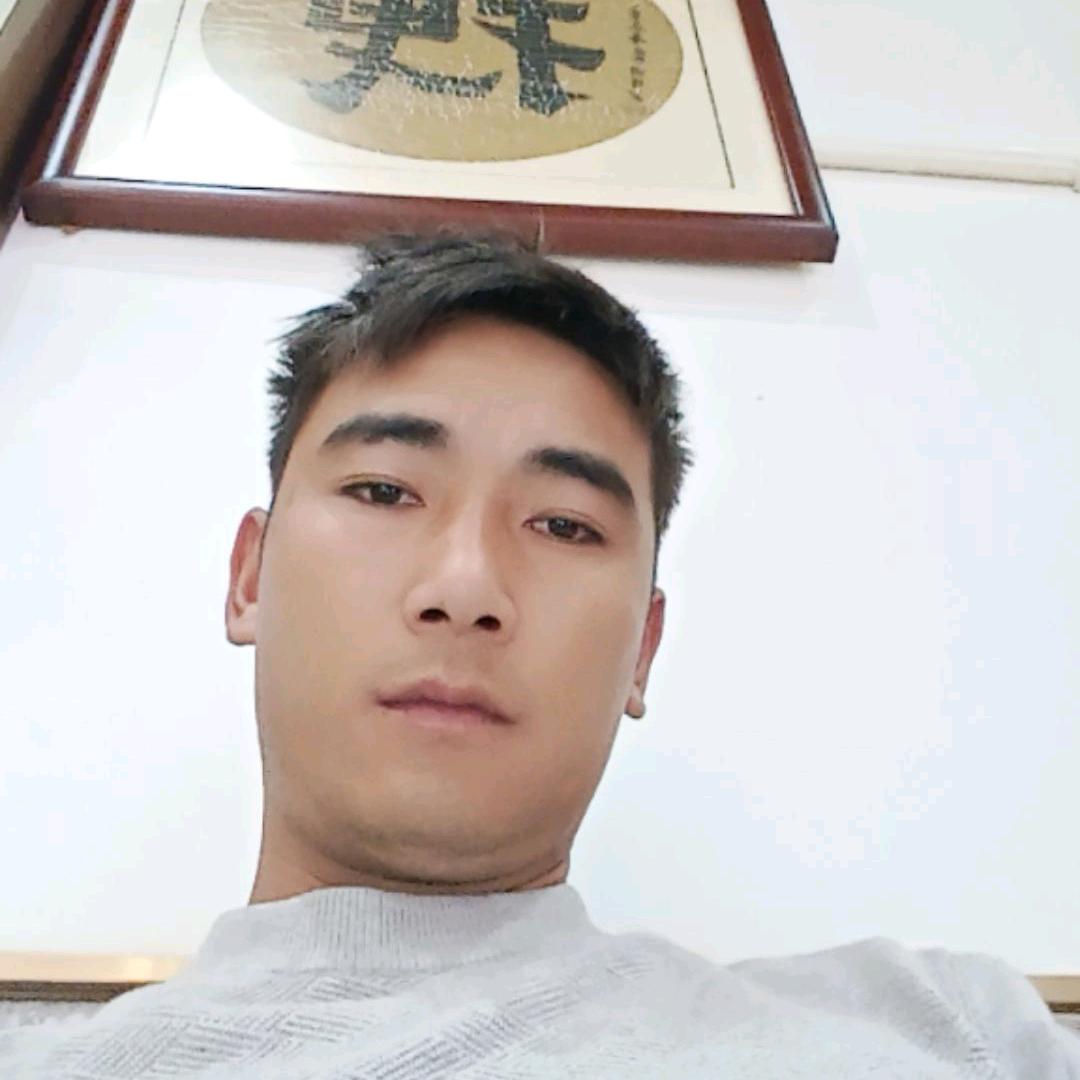苦乐参半