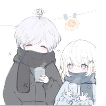 王独秀