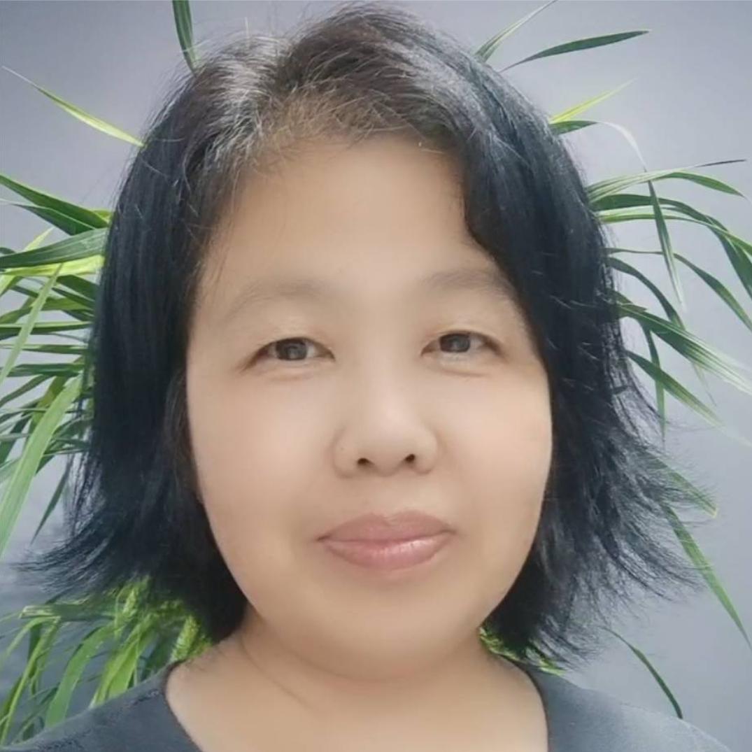 菩提
