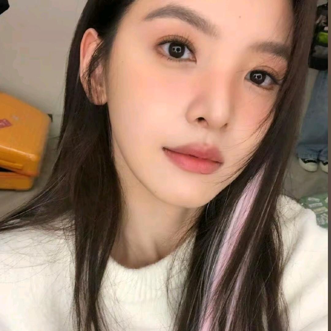 十三椿8️⃣