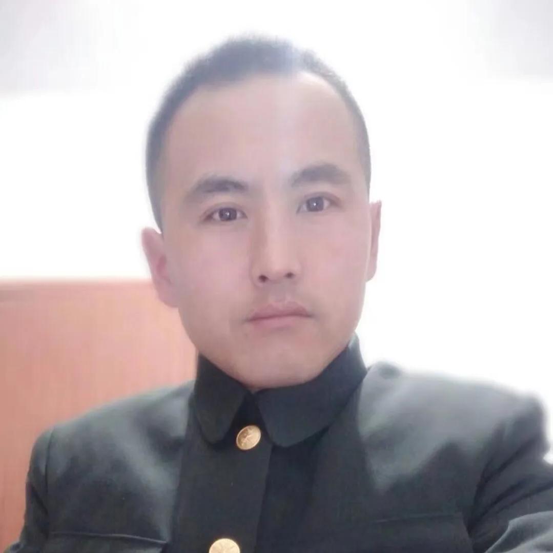 毛李想