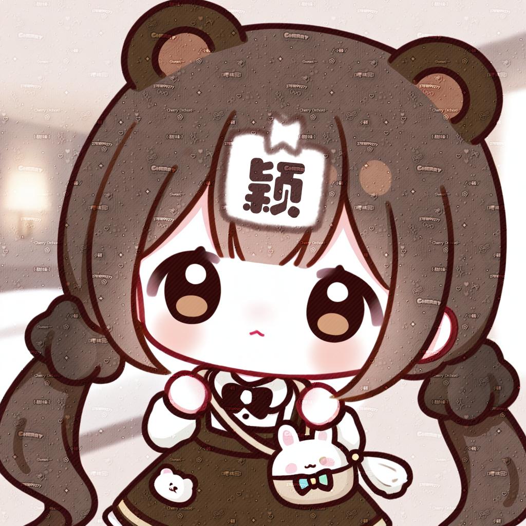 汤布里布布