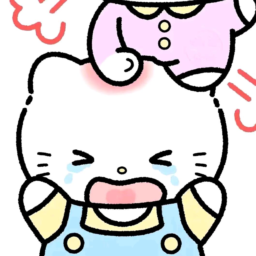 述.