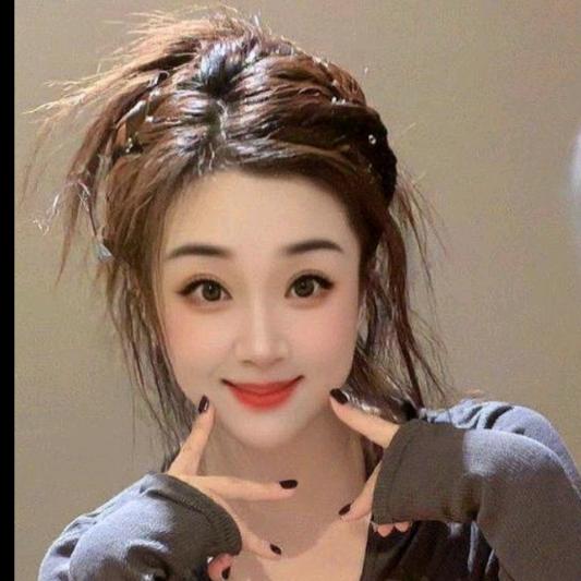 艾菱