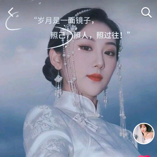博妈好种草