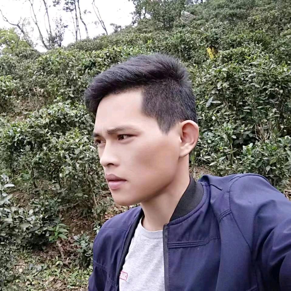 浦北，十四（搞笑）