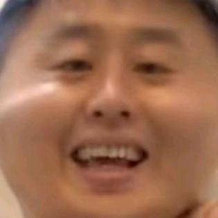 天津廖哥
