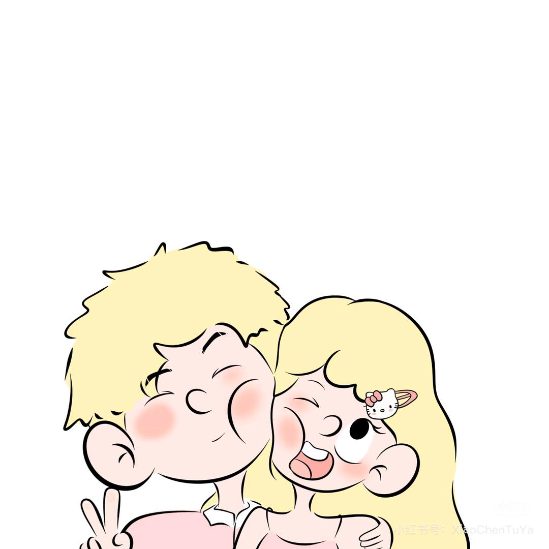 蜡笔小心眼子