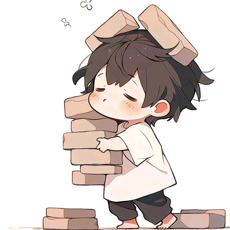 来一根吧🚬