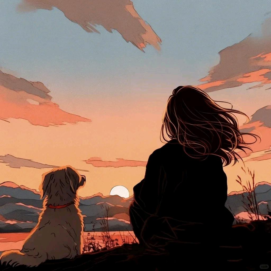 AH