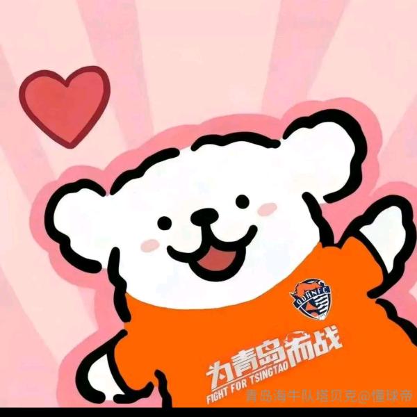 AAA上门捕鼠橘哥