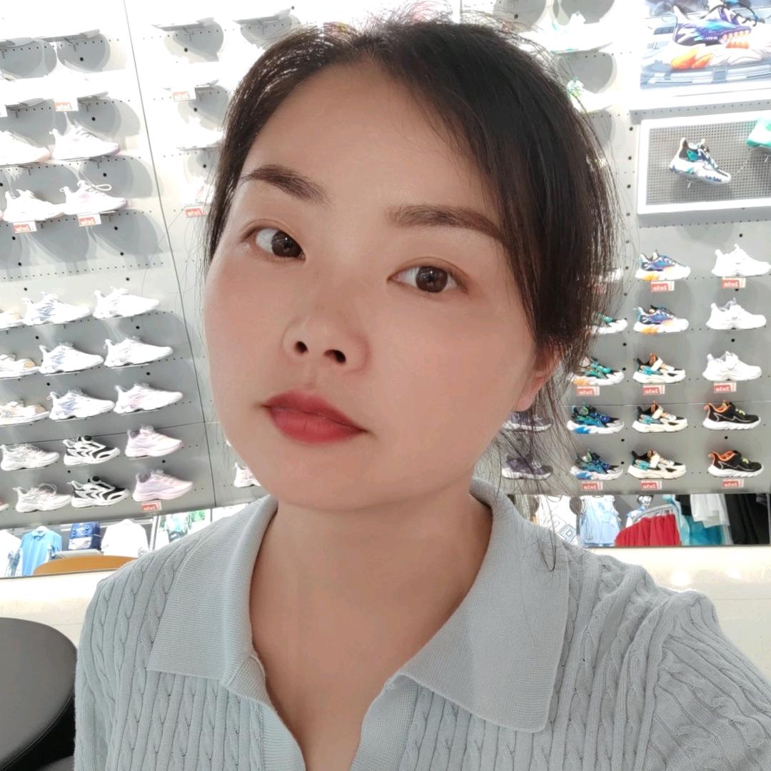 361°kids常德德山儿童工厂店朱春燕