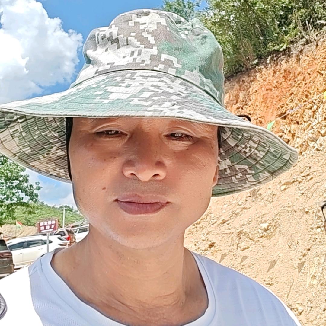 姜子玡