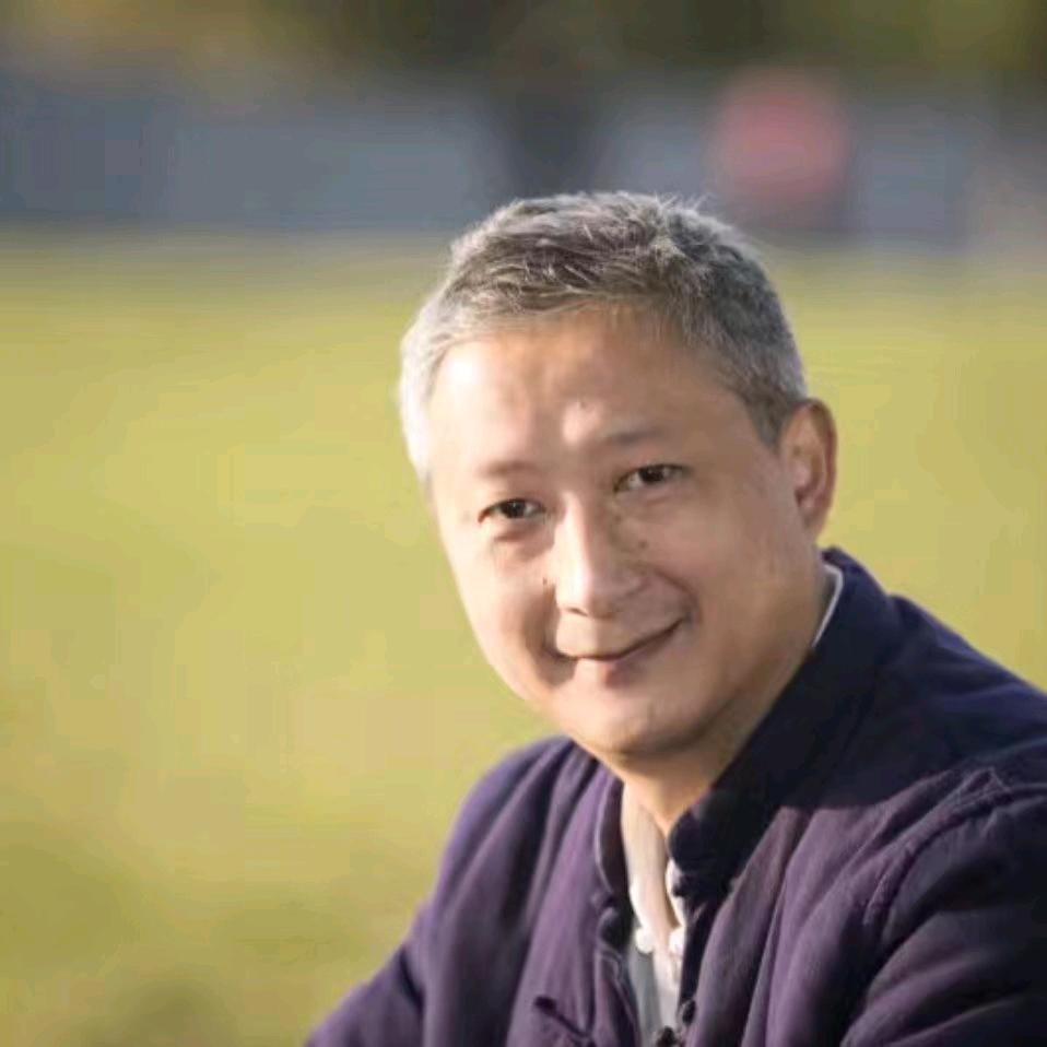 王栋（本心）私塾教育