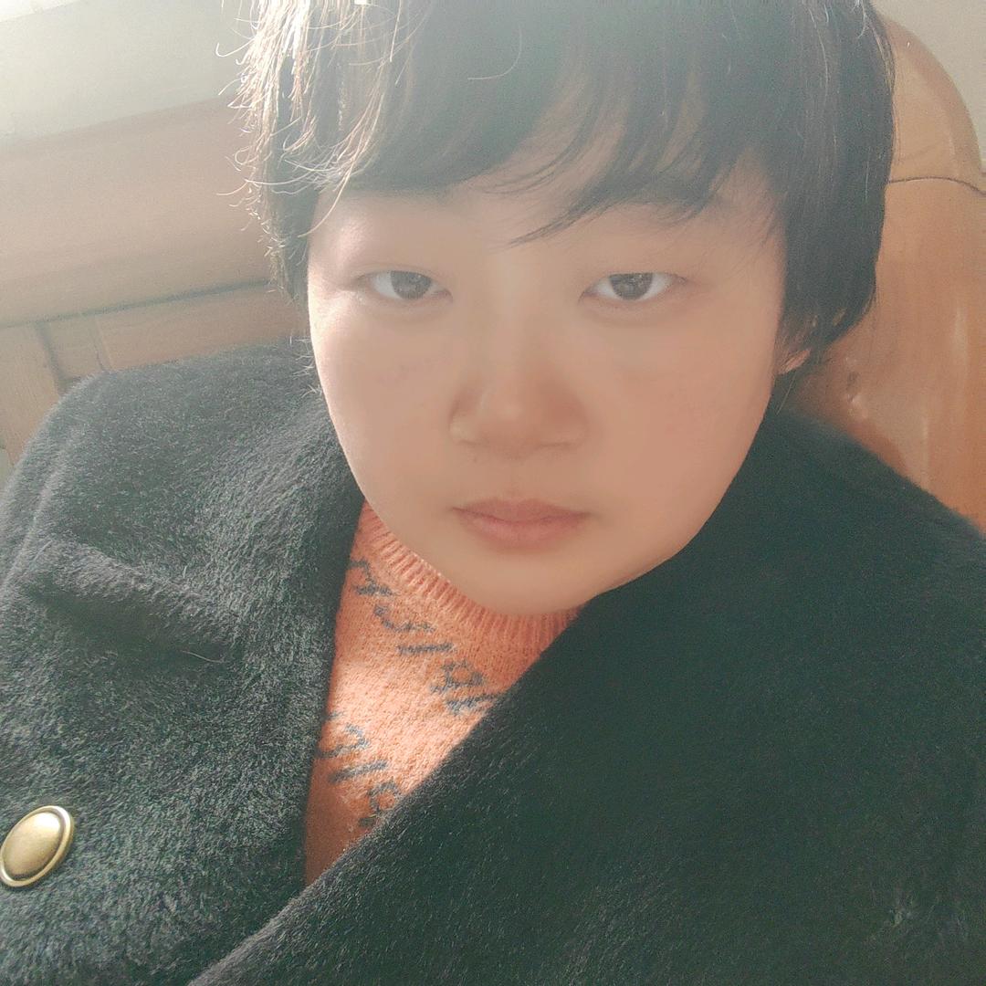桐燕🎤（筹备直播中）