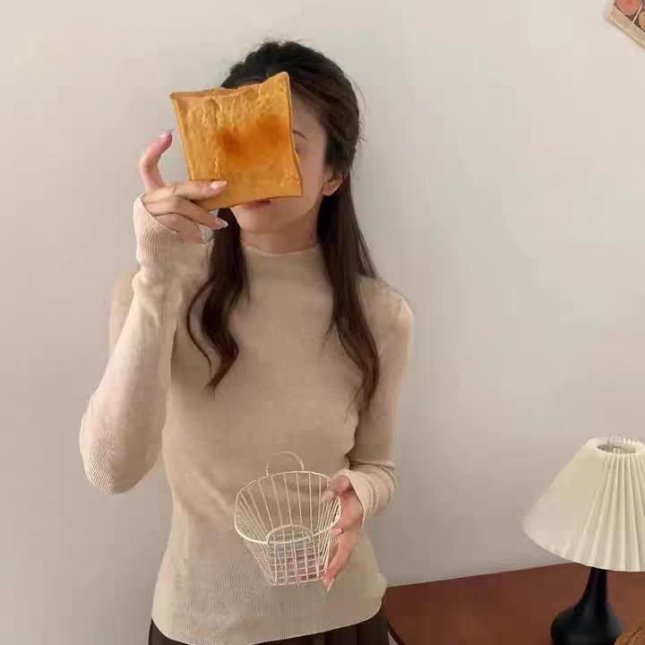 柒月