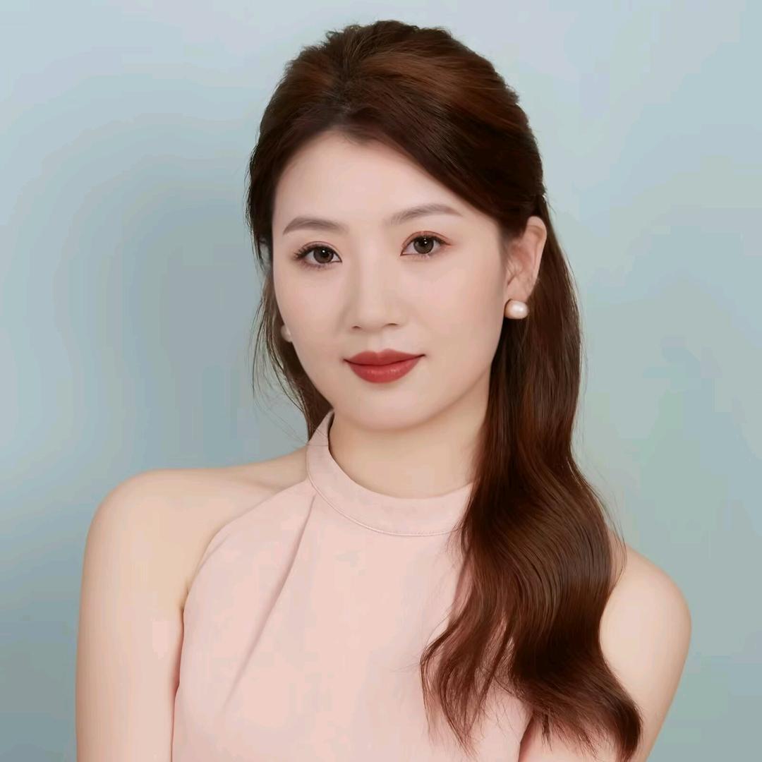 左玲