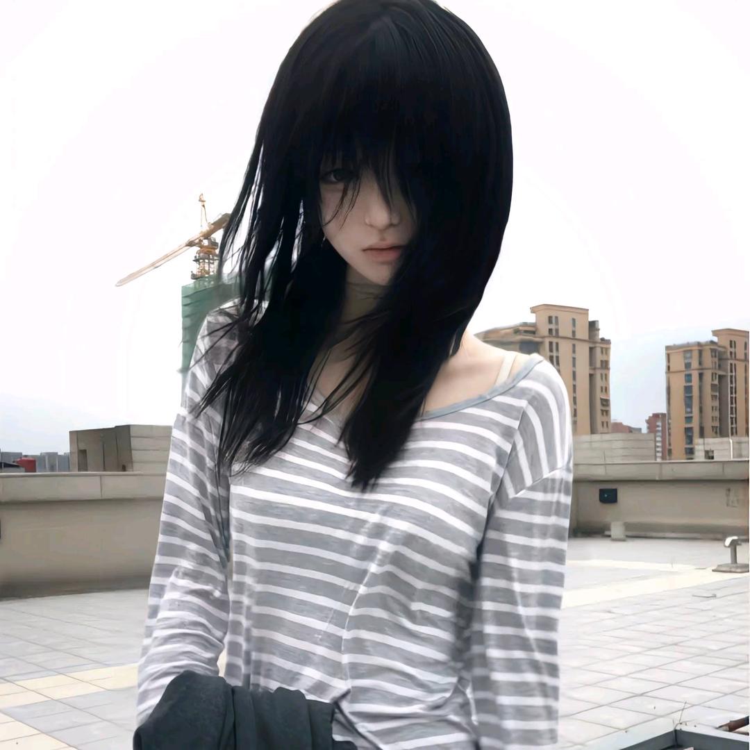 饿饿