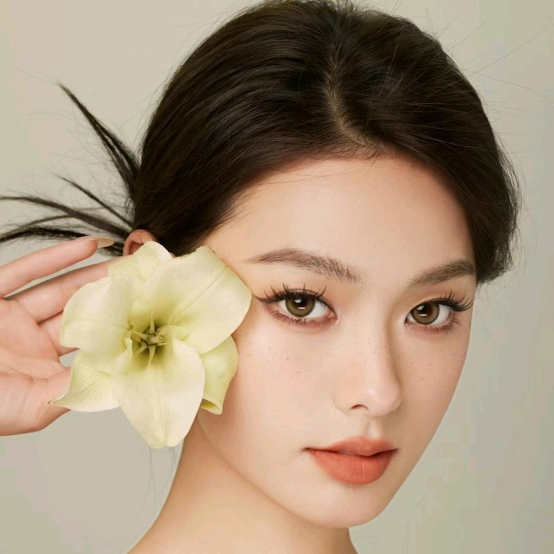 纤艺坊轻颜美学