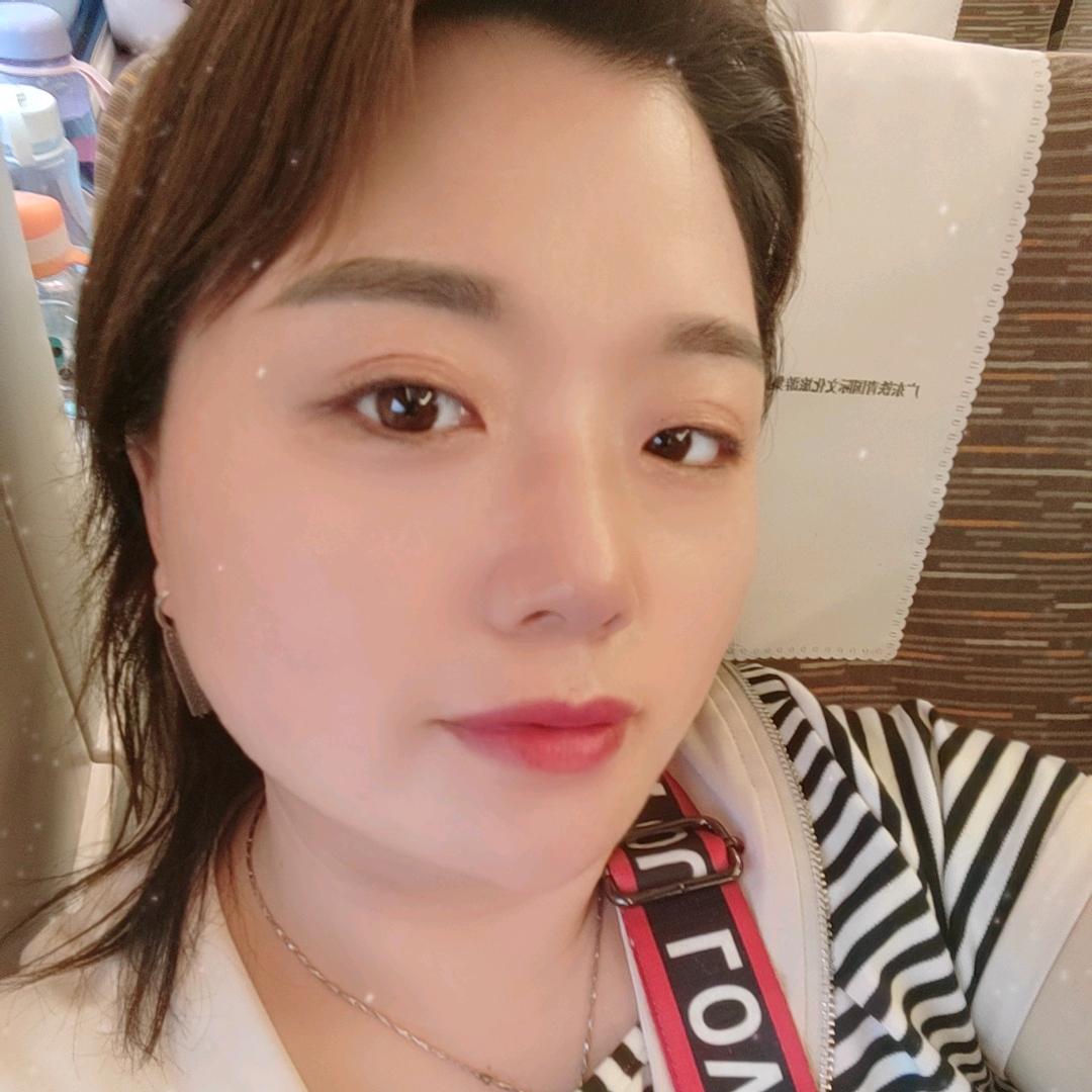 回来我的爱