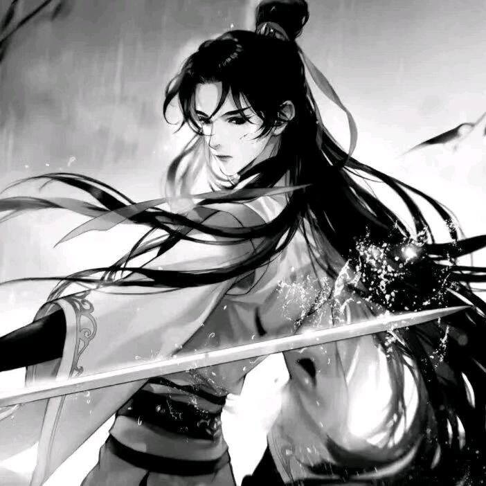 玉无双