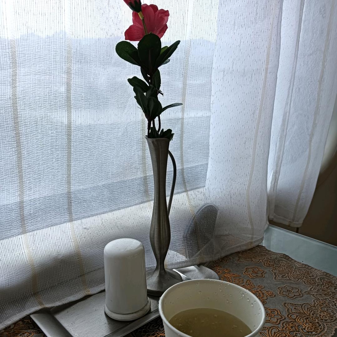 湘N艮哥