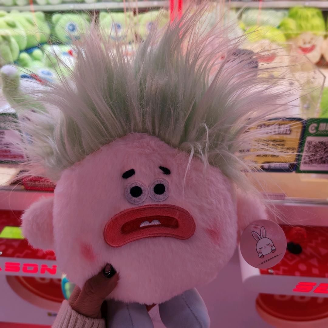 嘟嘟哒哒噼里啪啦