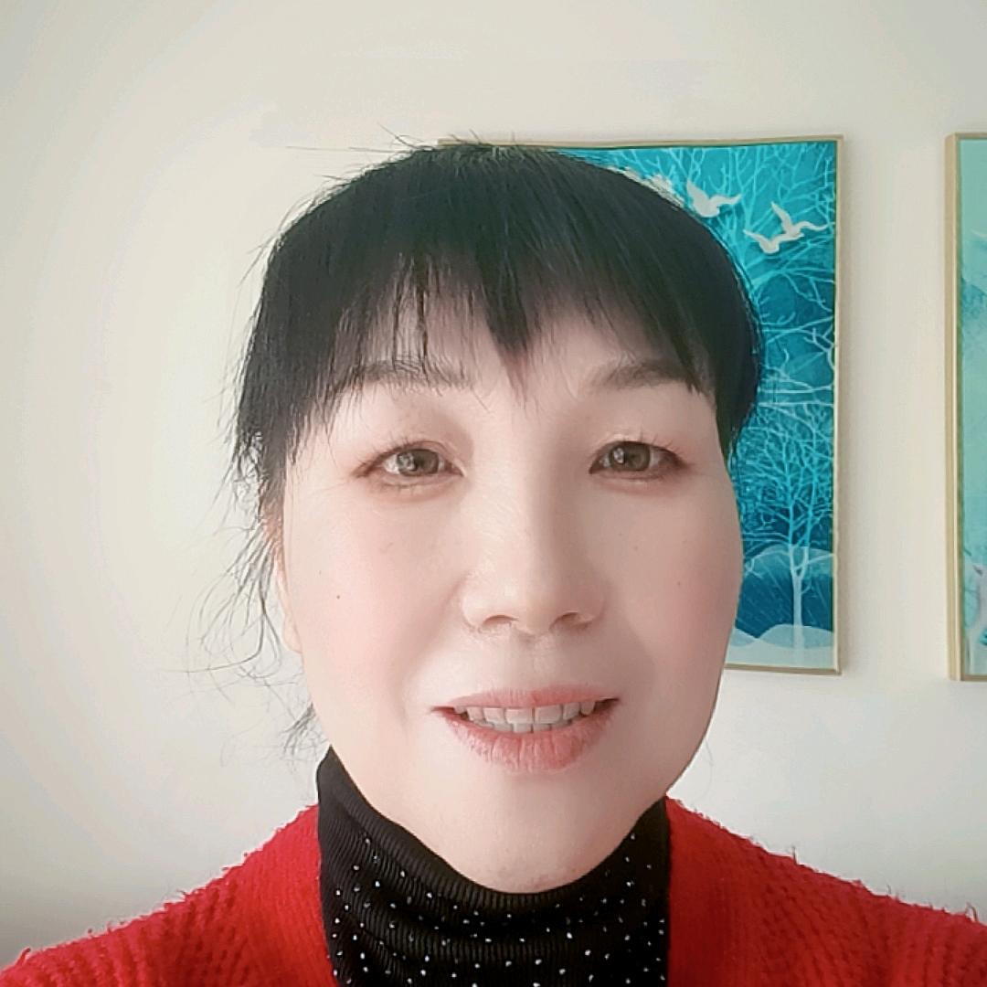 陈静（