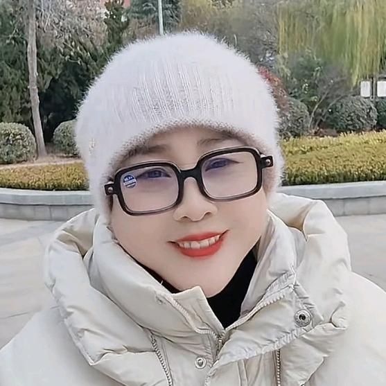 阿杜（早7：10）开播