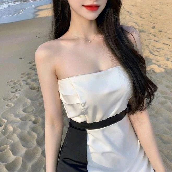 幼幼小师妹～认准我的声音