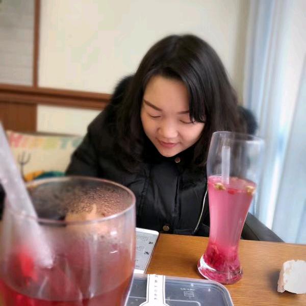 郧西房产销售（郧西大道）