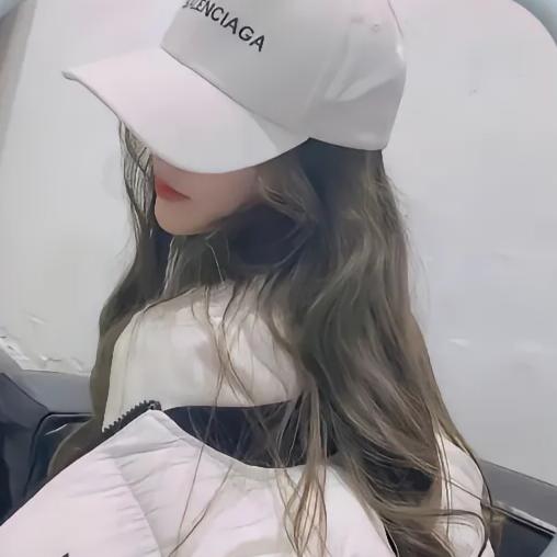 @.十一~