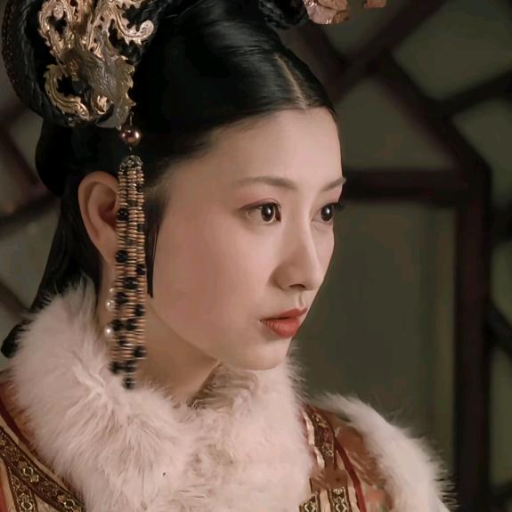 萄安