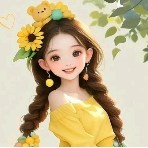 沭阳快乐起点-婷婷