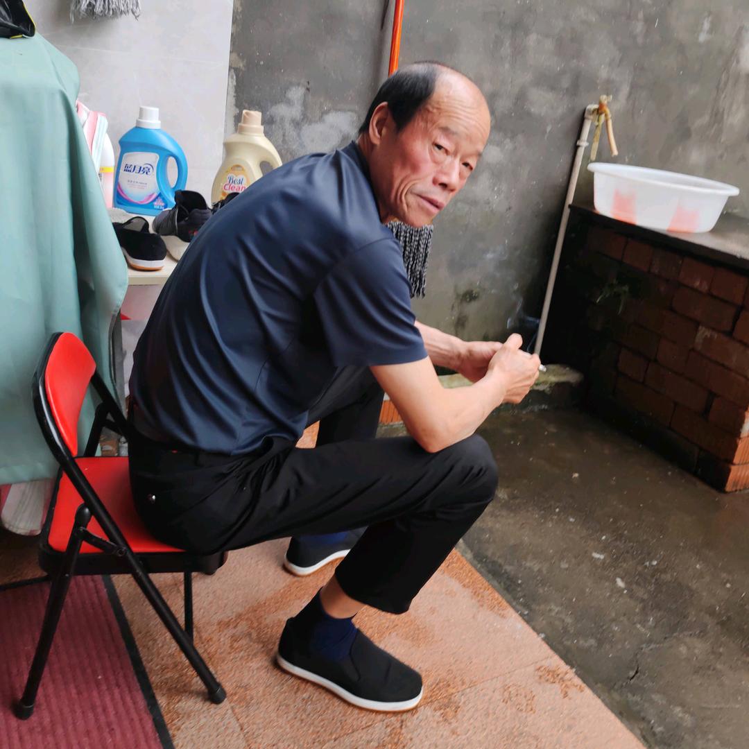 小菊，