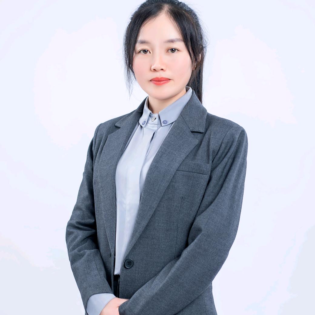 大汉滨江国际刘芙蓉