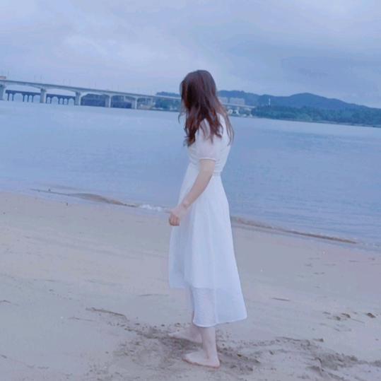 牛牛。。。
