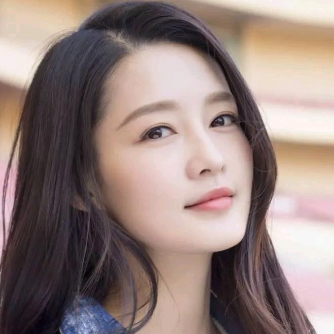 欣丽好物