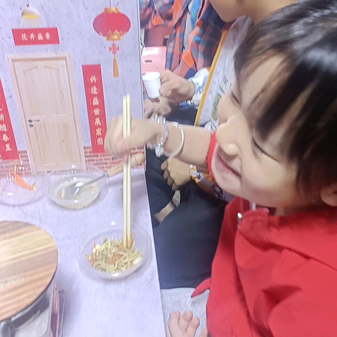 @李.25