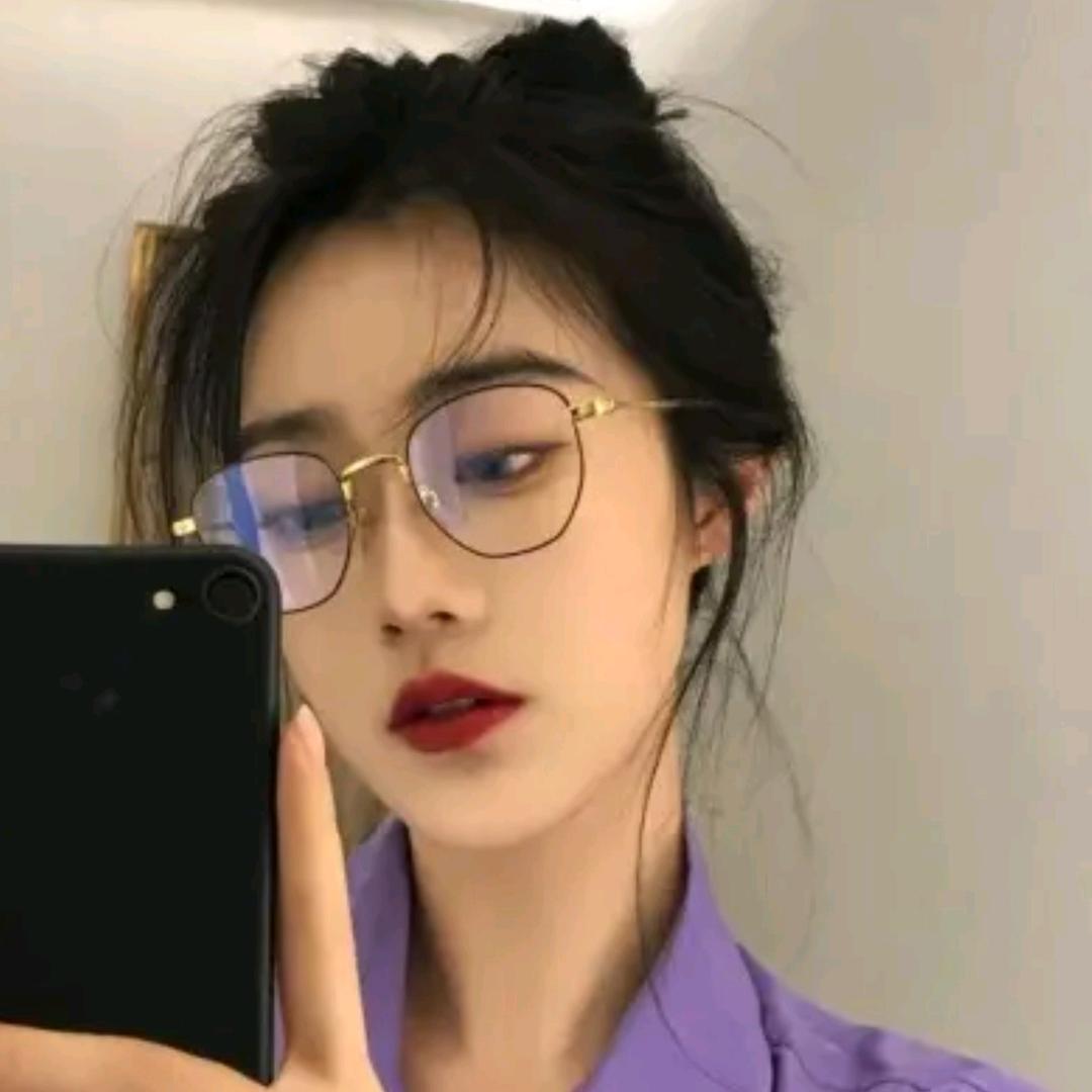 呆马
