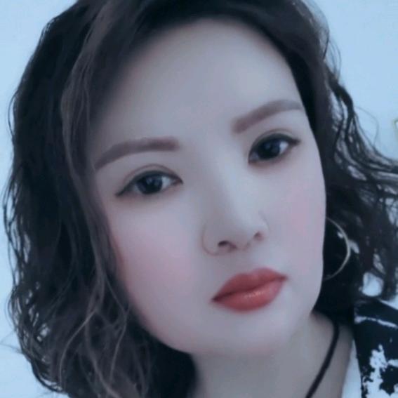 54号各种车货蔬菜菇类批发