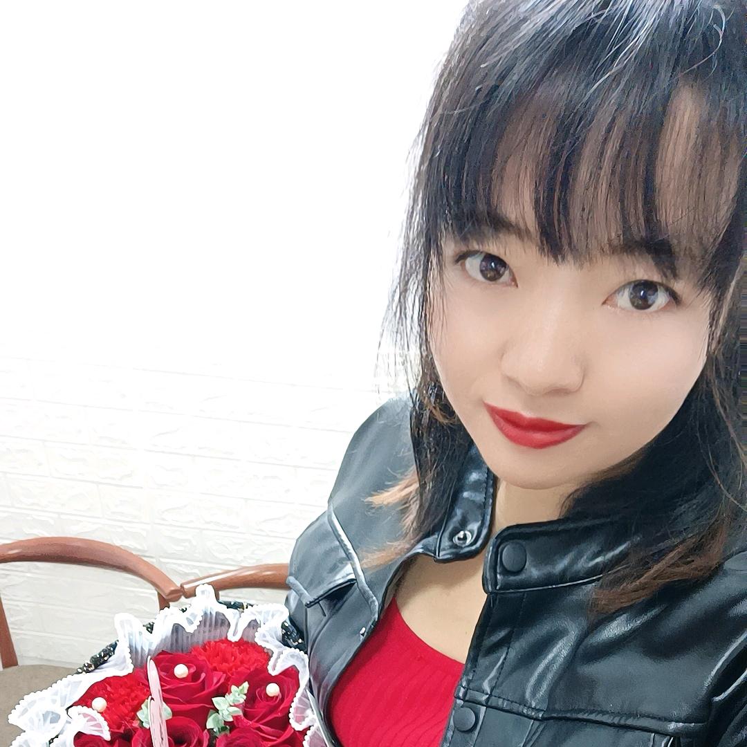 小灵儿